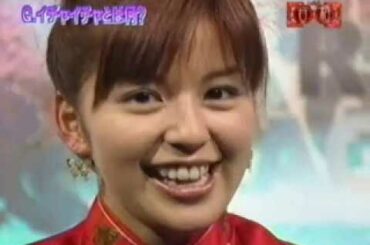 050719 イチャイチャとチョメチョメ