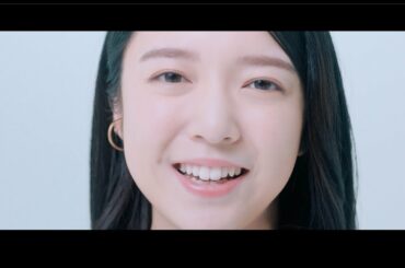 上白石萌音「懐かしい未来」（作詞・作曲：森山直太朗）Music Video