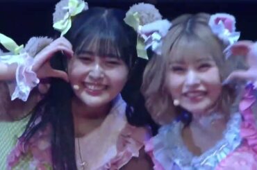 femme fatale ✩ @JAM EXPO 2022