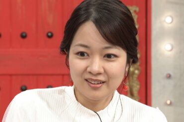 お蔵入りOPトーク供養企画～私服って奥様が選んでいるの？～(オードリーさん、ぜひ会ってほしい人がいるんです。)