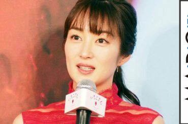 高梨臨、実家で甘えて「1日50歩しか…」　本仮屋ユイカはお米を「1日3合」