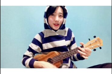 中嶋春陽【日記歌】 お腹がすいた朝の歌