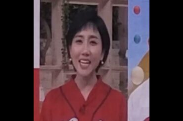 衣笠梨代アナ　#shorts 　TSSテレビ新広島　20220507　@MAZDA Zoom-Zoom ｽﾀｼﾞｱﾑ広島･ﾋﾞｼﾞﾀｰﾊﾟﾌｫｰﾏﾝｽ