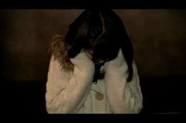 リアクション-お化け屋敷 柏幸奈