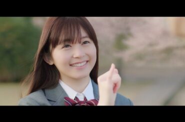 ケツメイシ「さくら」(2021年 ver.)