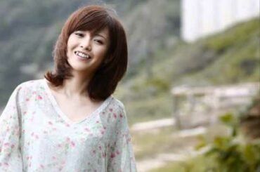 西武・涌井投手７歳年上の杉崎美香アナと交際宣言