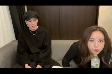 うちらが実体験した信じられない話