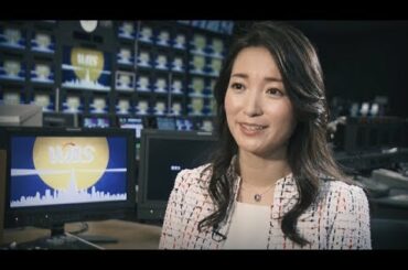 WBSとモーサテがリニューアル‼︎