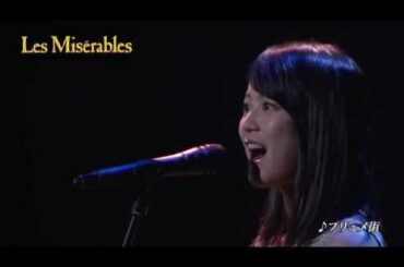 【乃木坂AKBハロプロ】ミュージカル女優／アイドル出身（U-25）【生田田野田村】