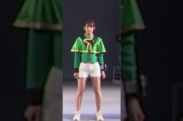 【瀬奈推し】キラメイダンス〜速見瀬奈〜 | 新條由芽