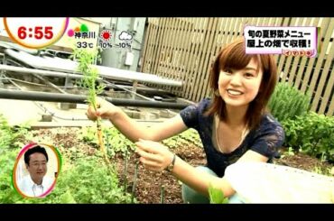 曽田ちゃんのイマドキ (2012年07月26日)