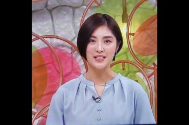 岩本乃蒼アナ　#shorts