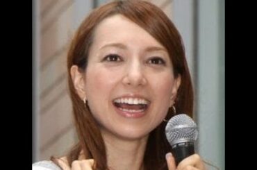 消えた「ハーフ美女アナ」は今（2）葉山エレーヌは1児の母となり…