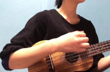 中嶋春陽【日記歌】いつもぼくは