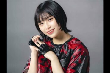 橋迫鈴の変化を語る & 谷本安美に影響された米村姫良々【OCHA NORMA】