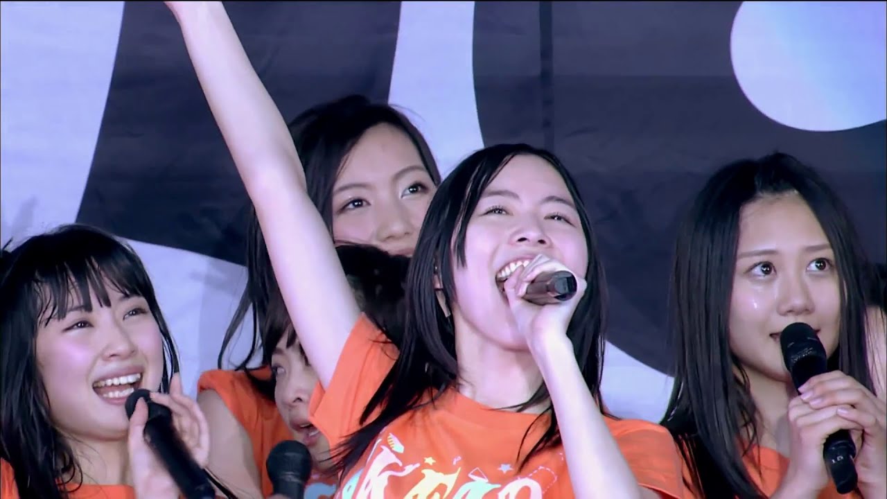 SKE48 – SKE48 – Nakama no Uta (仲間の歌) ~AKB48グループ春コン in さいたまスーパーアリーナ ~ ~SKE48メンバーとしての木﨑ゆりあの最終日 140330 SKE48 - SKE48 - Nakama no Uta (仲間の歌) ~AKB48グループ春コン in さいたまスーパーアリーナ ~ ~SKE48メンバーとしての木﨑ゆりあの最終日 140330