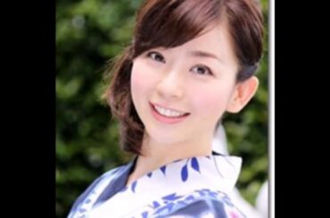 【松尾由美子】