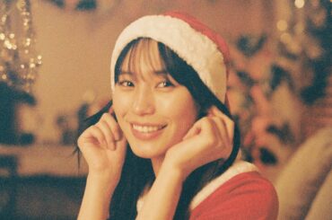 優里『クリスマスイブ』Official Music Video