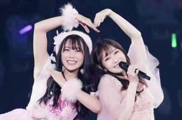 NMB48 M17. らしくない 白間美瑠・矢倉楓子・梅山恋和・山本彩加・上西怜・山本望叶・横野すみれ・新澤奈央・塩月希依音・貞野遥香・岡本怜奈・泉綾乃・菖蒲まりん・坂本夏海・中川美音・山崎亜美瑠