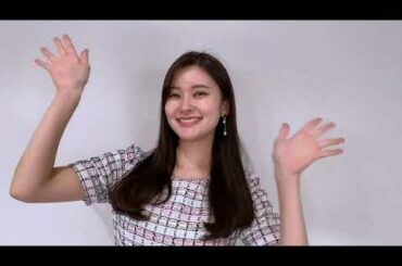 全国女子アナ名鑑～ラッシャー板前最後のパートナーは…