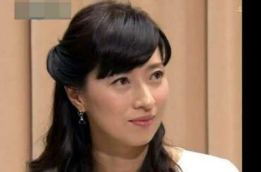 吉田拓郎　チークを踊ろう 小郷知子