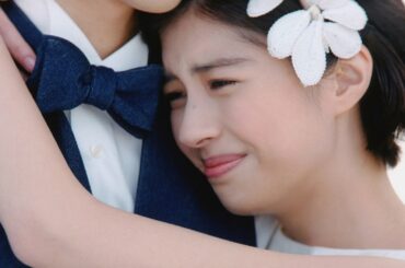 佐久間由衣、ゼクシィ10代目CMガールに　またも朝ドラ女優抜てき