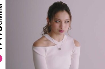 ゆきぽよ、母とCMで初共演動画が公開