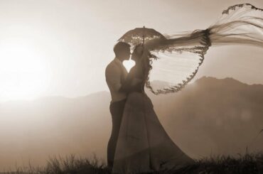 CAN YOU CELEBRATE? - 安室奈美恵（フル）