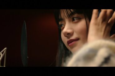 「みんなってエブリワン！」 特別版フルver. / 親指姫（池田エライザ）【公式】