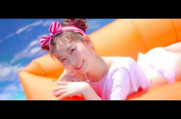 渡辺美優紀 - Cheek-tic-Cheek