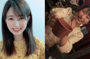 海老原優香アナ💖かわいすぎ！💖インスタグラムまとめ