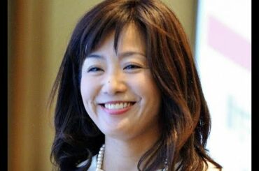 菊間千乃：元フジテレビアナウンサー　26歳のころ5階から転落、治療は壮絶に　弁護士目指すきっかけにも　「徹子の部屋」に出演