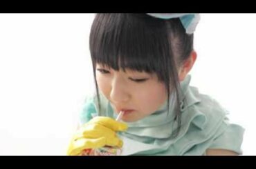 いっしょにこれイチ ! 多田愛佳 / AKB48 [公式]