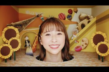 ももクロ【LIVE】笑ー笑 〜シャオイーシャオ！〜／玉井詩織カメラ（from 配信LIVE 2020『PLAY!』）