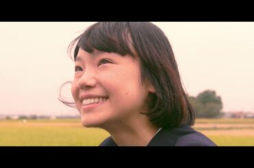 KIRINJI / キリンジ 20th Anniversary ショートムービー『melancholy mellow』-後篇-