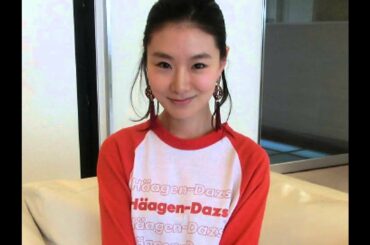 NACK5 おに魂 ゲストコーナー(玄理編) 2015.10/1