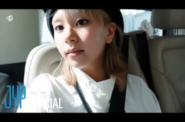 CHAEYOUNG-log : Milan Fashion week