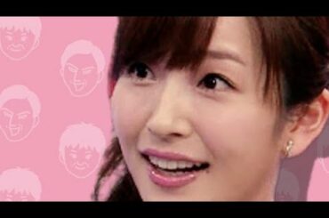 【名物ぜひらー名鑑 No.0】 市野瀬瞳　#Shorts #オドぜひ10 #オドぜひ #オードリー #市野瀬瞳