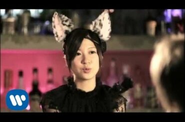 小野恵令奈 - 「嗚呼、素晴らしきニャン生」