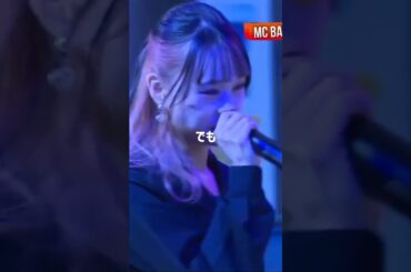 元AKBに対して大島優子で踏むミステリオ