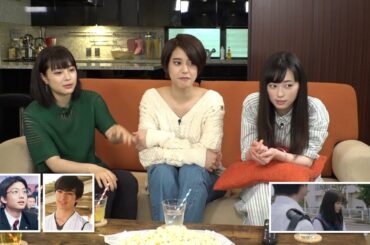 『チア☆ダン～女子高生がチアダンスで全米制覇しちゃったホントの話～』Blu-ray豪華版収録 本編ビジュアルコメンタリー特別映像