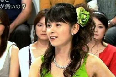 風になりたい  久保田祐佳