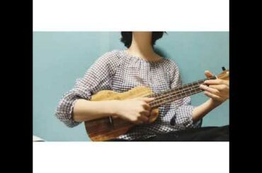 中嶋春陽【弾き語り日記】図書館へ