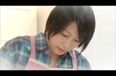 乃木坂46　『市來玲奈　-Digest-』