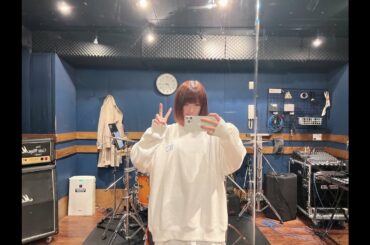 塩見きら生誕ライブ直前生配信