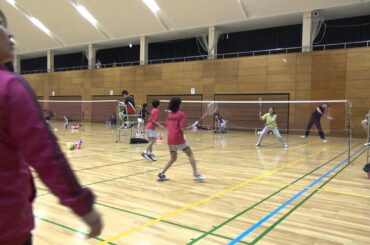 ayaseのこ＆君枝1回戦1G