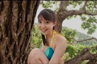 YuiKoike  (小池唯)  from 2010-03-26 to 2017-05-13