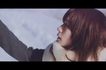 河野玄太 - 君との未来 (Full)