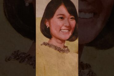 🎤近江友里恵　NHKアナウンサー