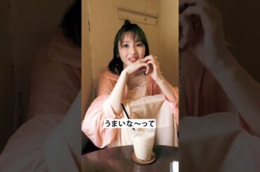 独特な店が多い下北沢 #Shorts